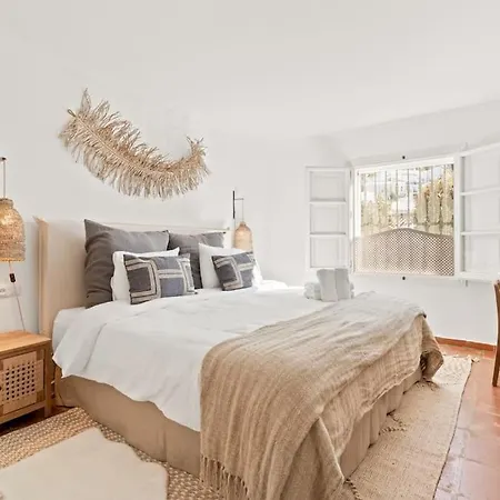 Fantastic Townhouse In La Heredia And Pools Rdr460 Apartment *