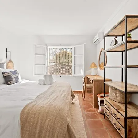 Fantastic Townhouse In La Heredia And Pools Rdr460
